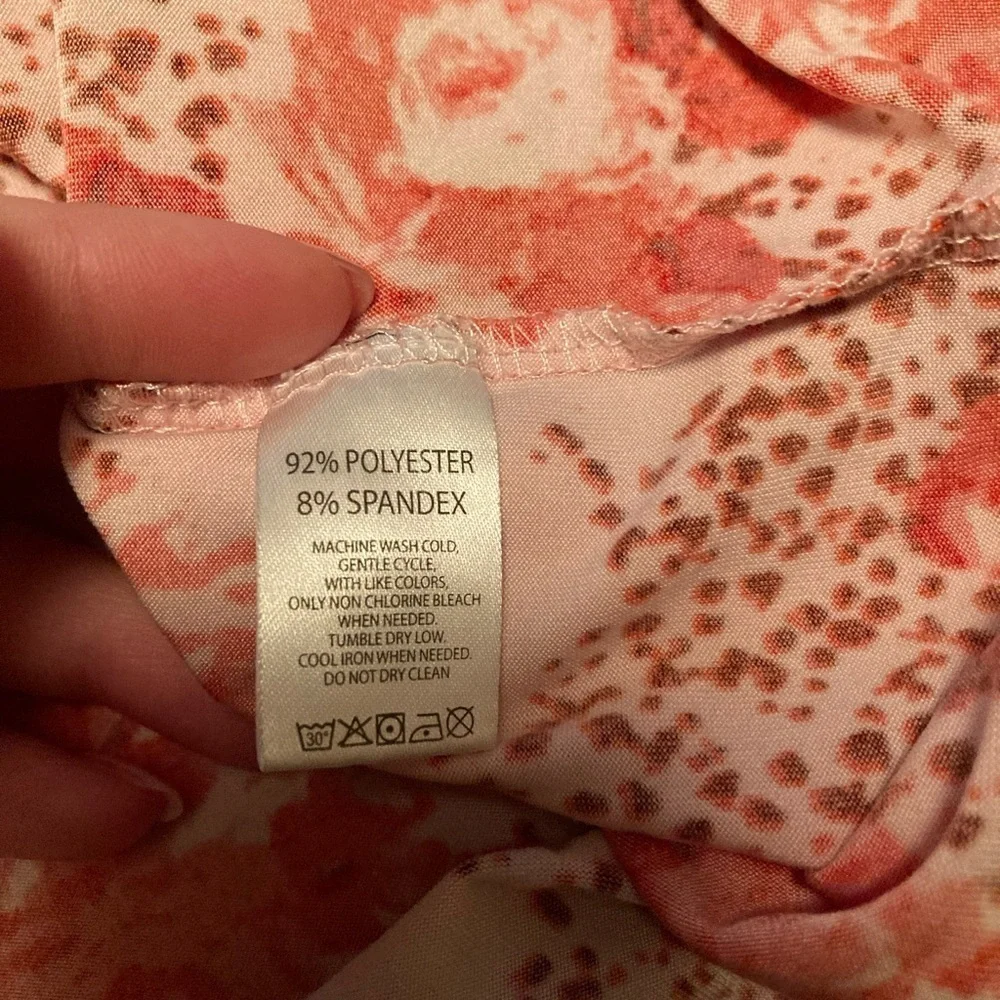 Badgley Mischka excellent preowned